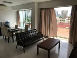 Esta Ruby (D14), Apartment #601453351